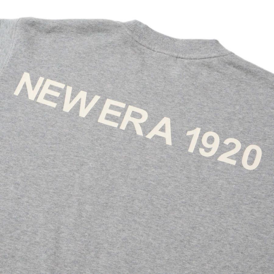 NEW ERA（ニューエラ） トレーナー・ニット 