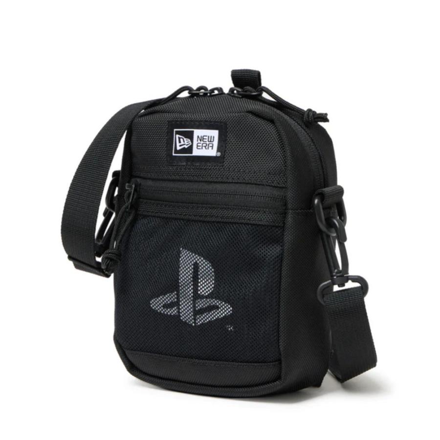 NEW ERA（ニューエラ） かばん 