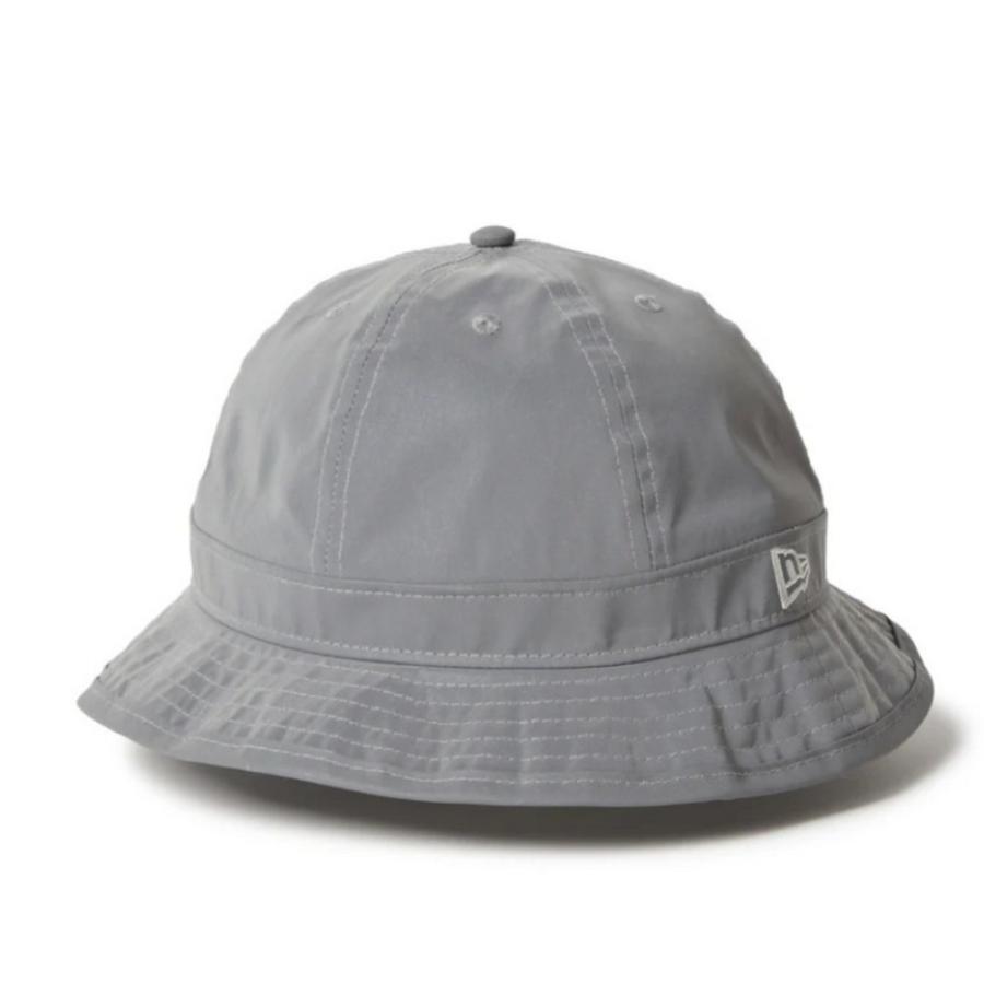 NEW ERA（ニューエラ） 帽子 
