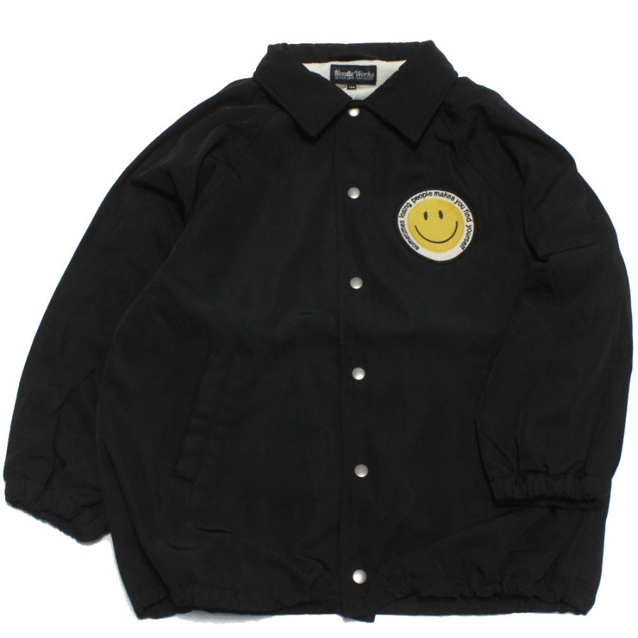 NEEDLE WORKS（ニードルワークス） セール 「50%OFF」 アウター