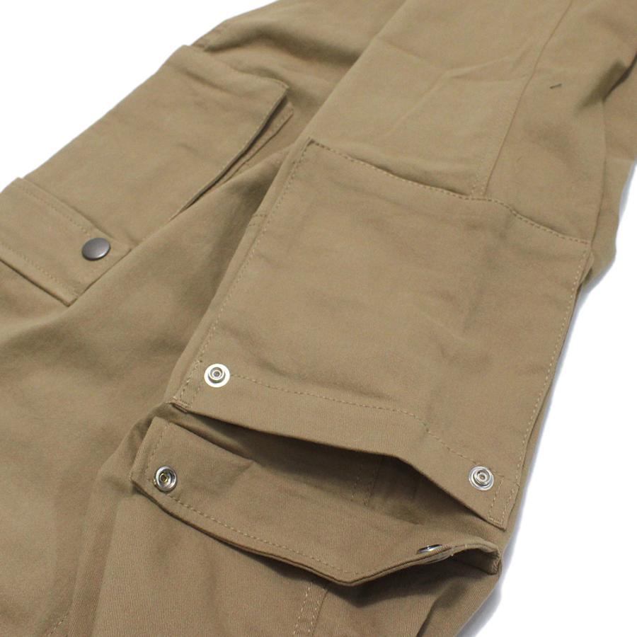 NEEDLE WORKS（ニードルワークス） セール 「50%OFF」 サロペット 