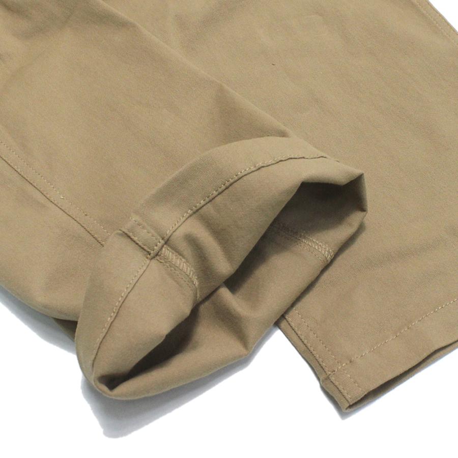NEEDLE WORKS（ニードルワークス） セール 「50%OFF」 サロペット 