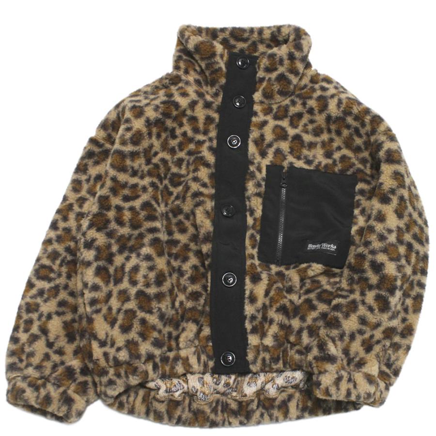 NEEDLE WORKS（ニードルワークス） セール 「30%OFF」 アウター