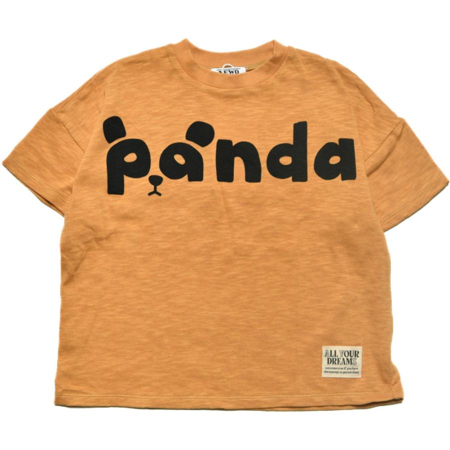 NEEDLE WORKS（ニードルワークス） セール 「40%OFF」 半袖Tシャツ 