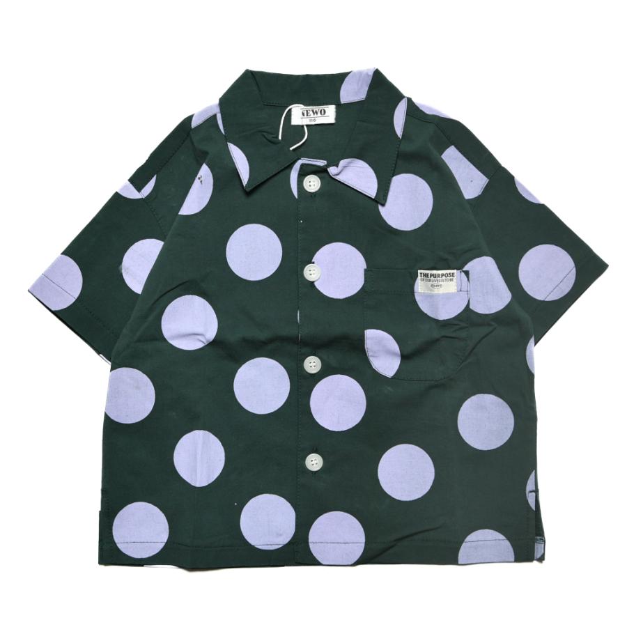 NEEDLE WORKS（ニードルワークス） セール 「40%OFF」 シャツ 