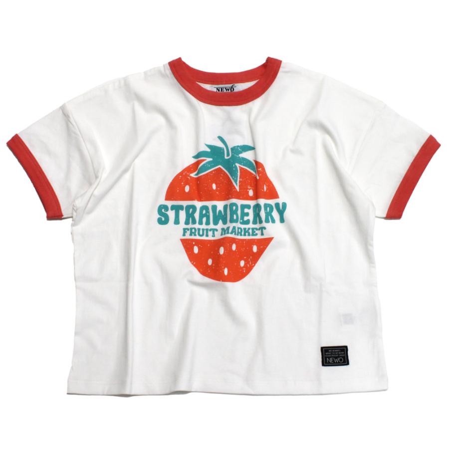 NEEDLE WORKS（ニードルワークス） セール 「30%OFF」 半袖Tシャツ 