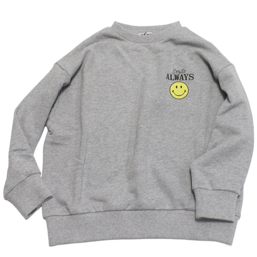 NEEDLE WORKS（ニードルワークス） セール 「40%OFF」 トレーナー