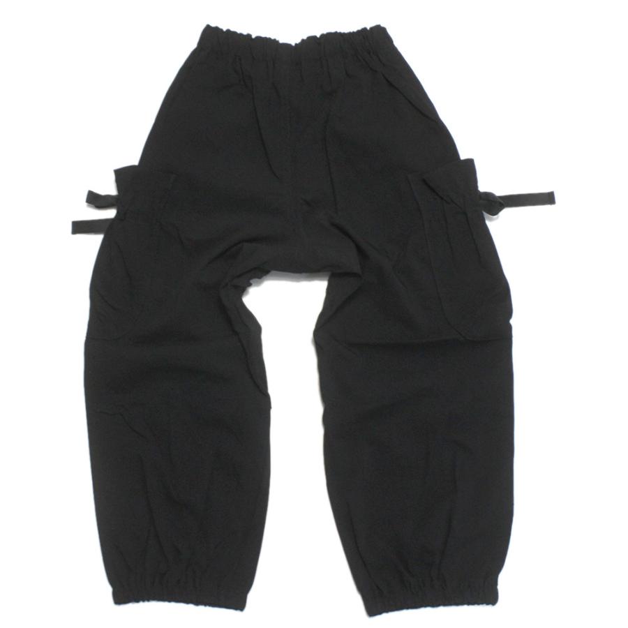 NEEDLE WORKS（ニードルワークス） セール 「40%OFF」 ロングパンツ