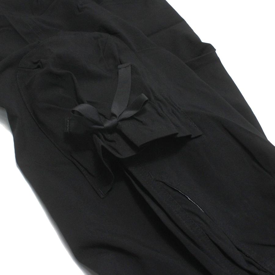 NEEDLE WORKS（ニードルワークス） セール 「50%OFF」 ロングパンツ