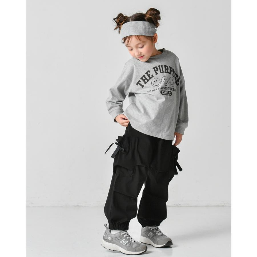 NEEDLE WORKS（ニードルワークス） セール 「50%OFF」 ロングパンツ
