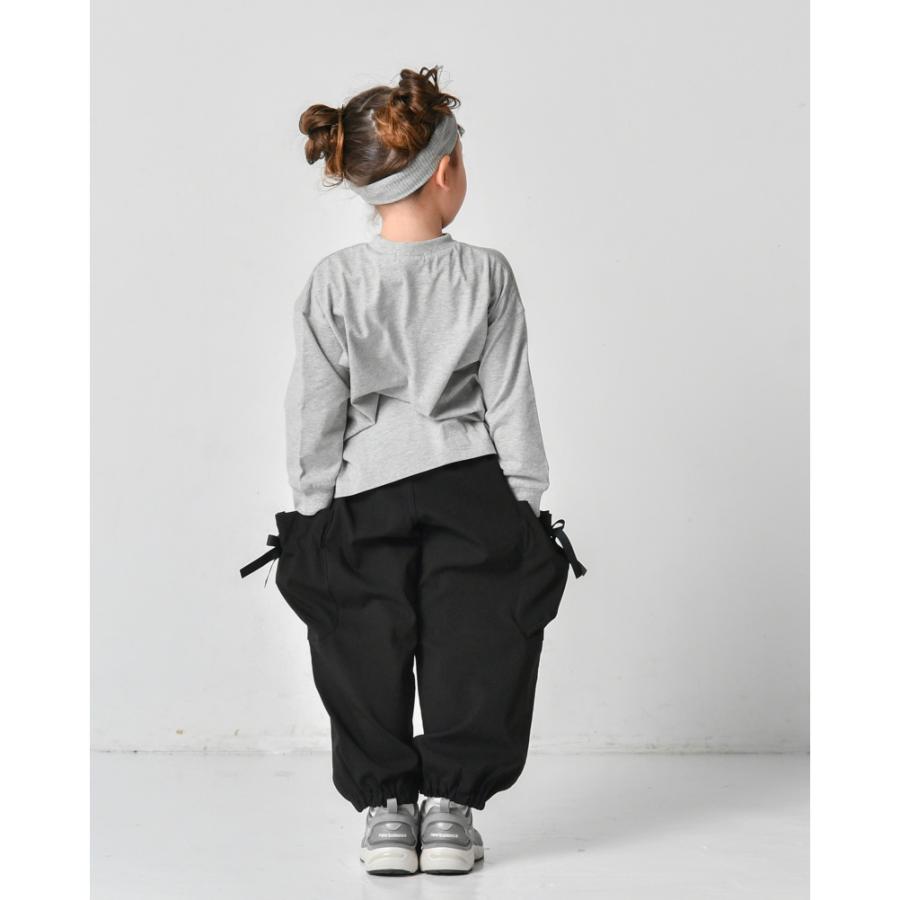 NEEDLE WORKS（ニードルワークス） セール 「40%OFF」 ロングパンツ