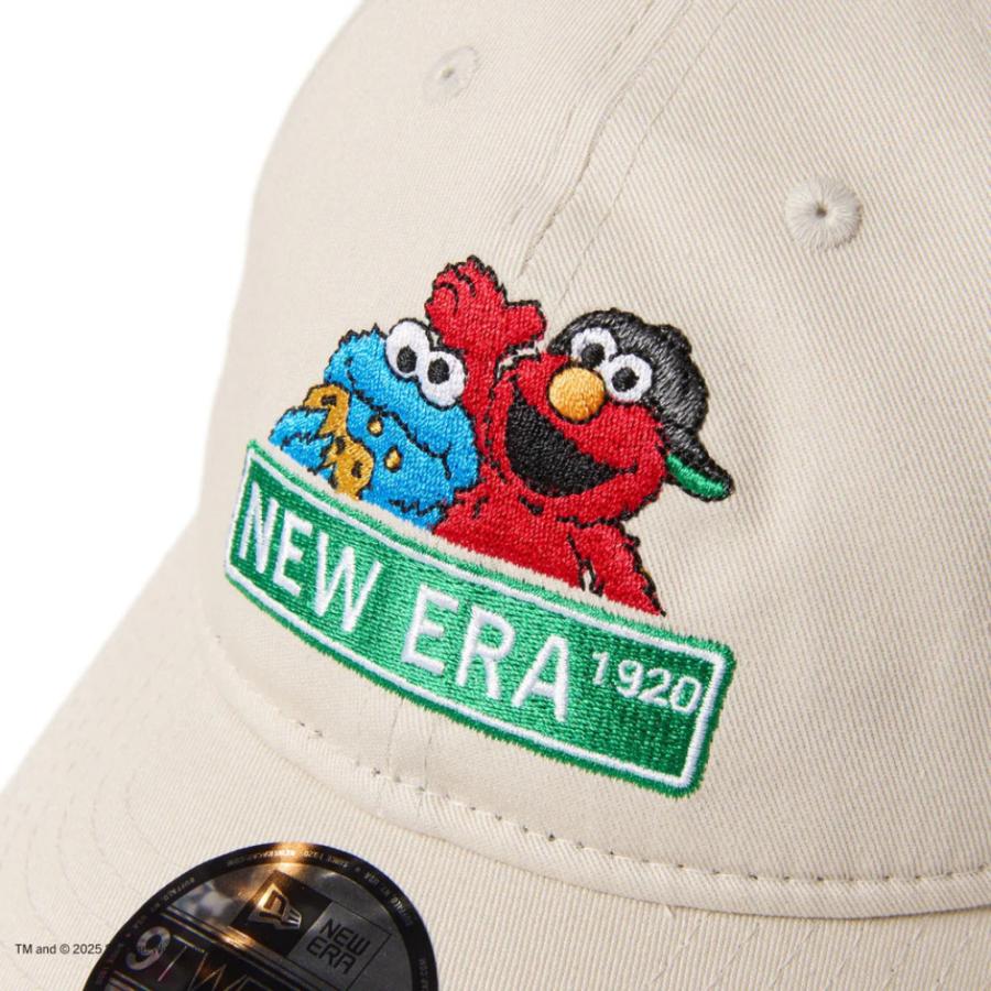 NEW ERA（ニューエラ） 帽子 