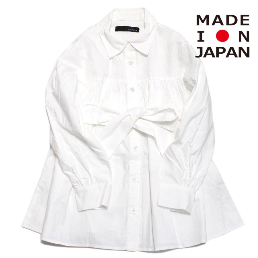 セール 「70%OFF」 シャツ・ブラウス 