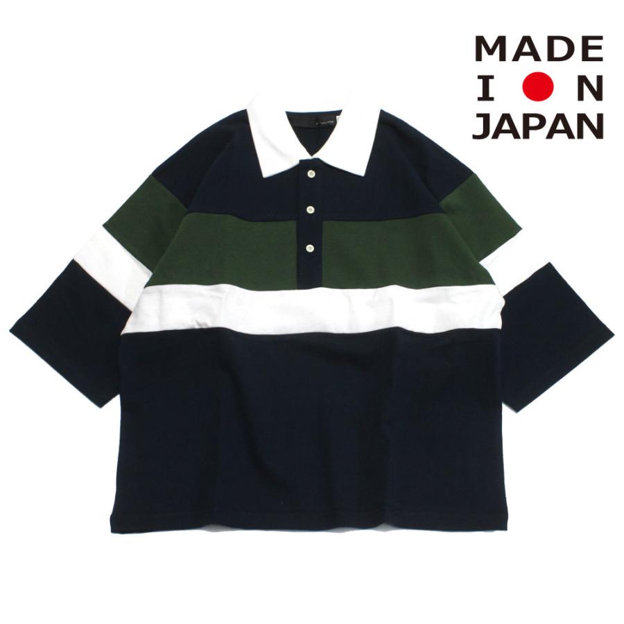 半袖Tシャツ 