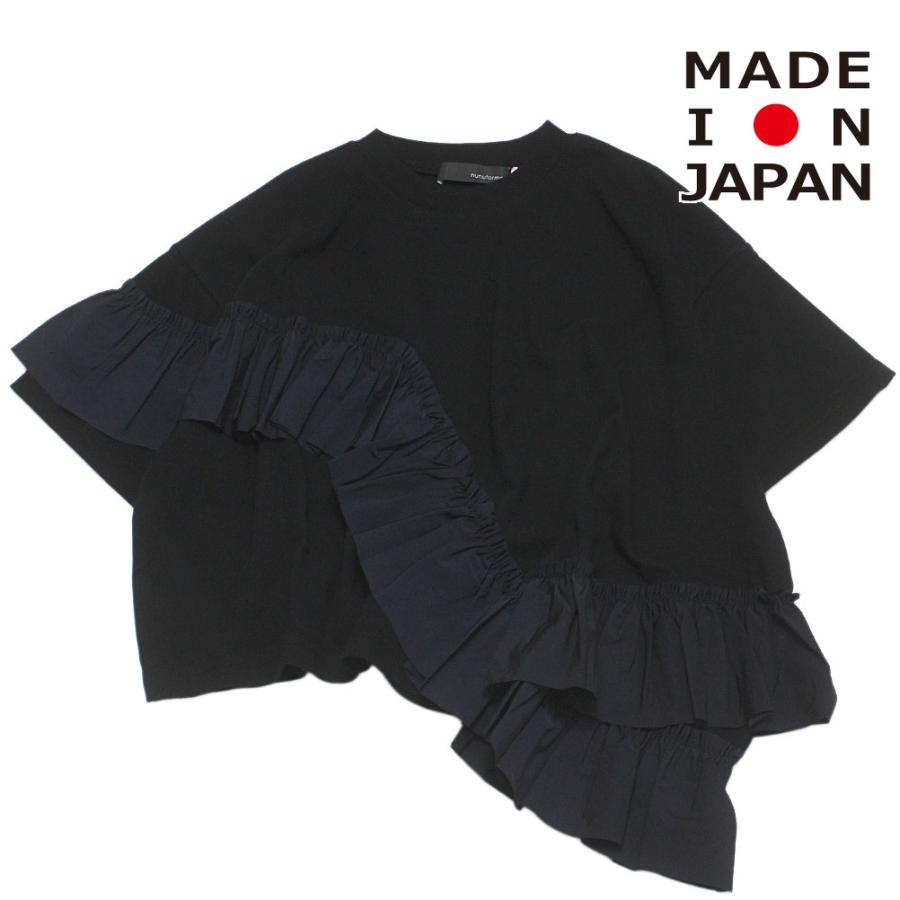 半袖Tシャツ 