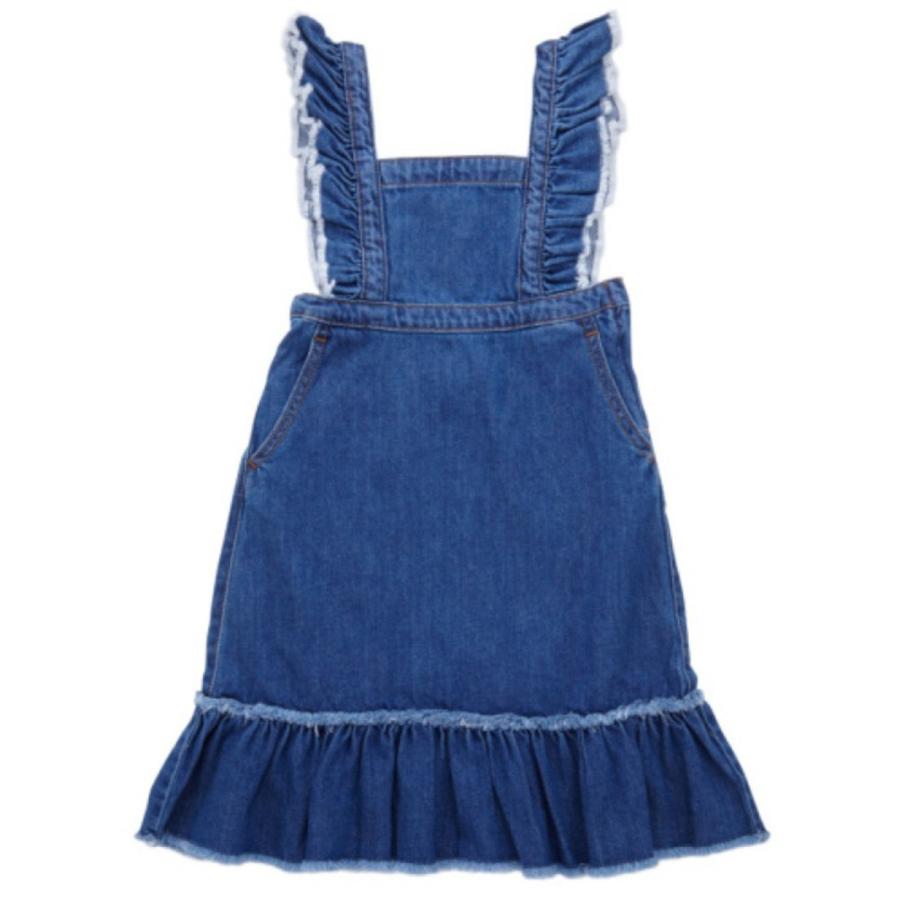 Ocean&Ground セール 「50%OFF」 スカート  