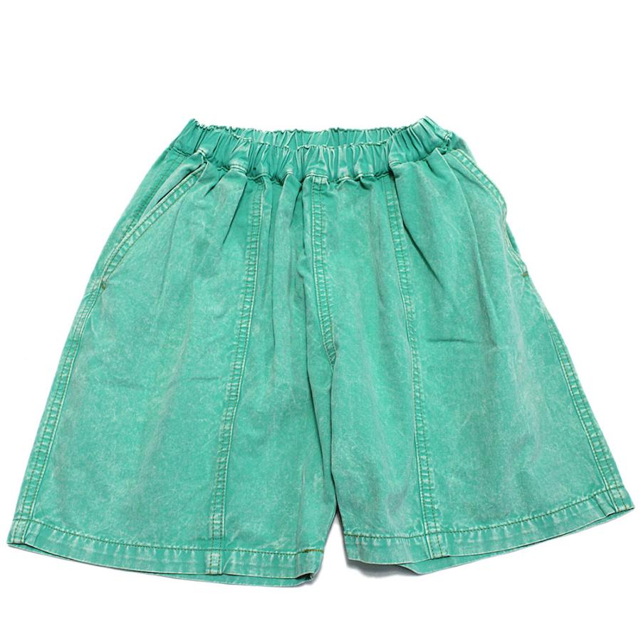 Ocean&Ground セール 「50%OFF」 ハーフパンツ 