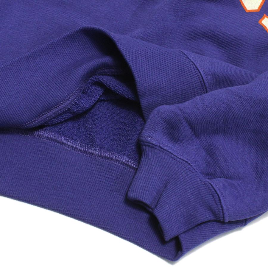 Ocean&Ground トレーナー・ニット 