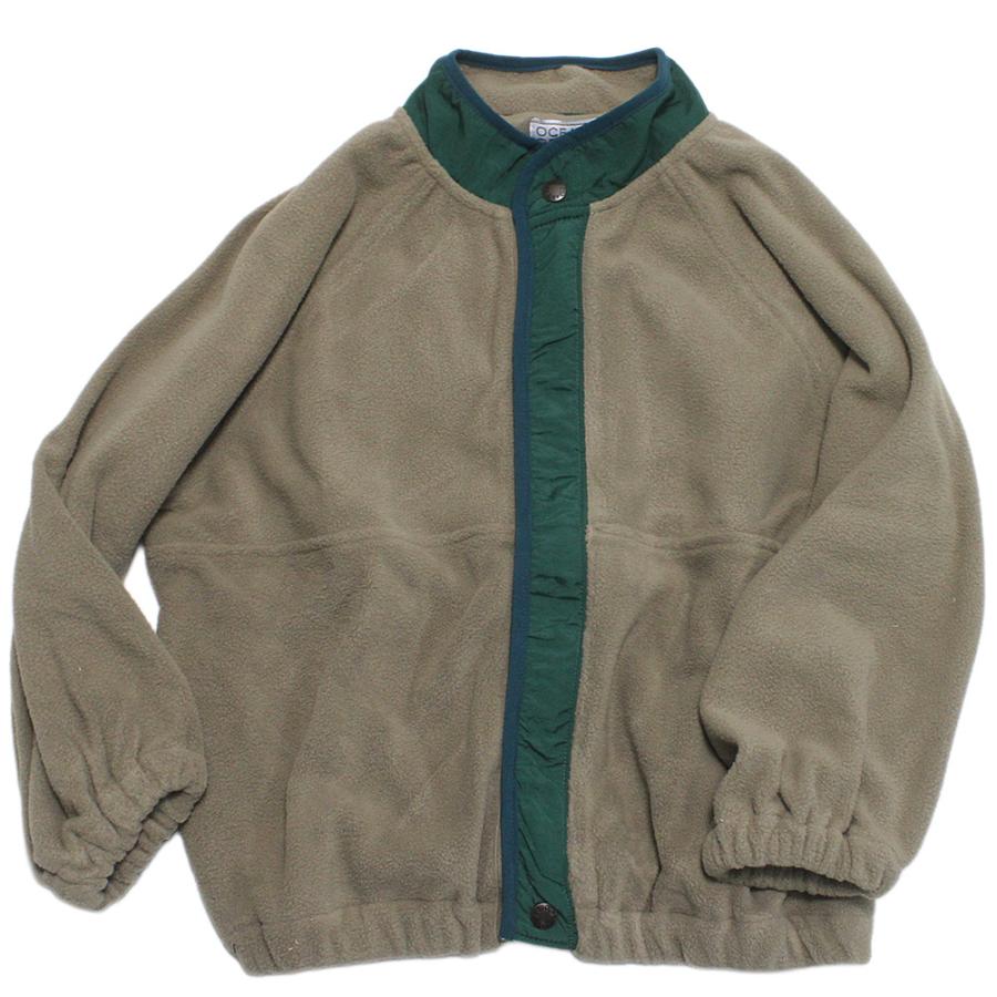 Ocean&Ground（オーシャンアンドグラウンド） セール 「50%OFF