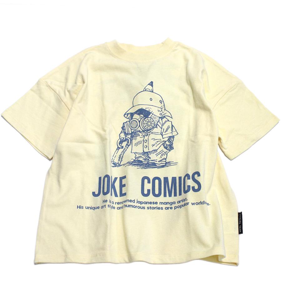 OFFICIAL TEAM（オフィシャルチーム） セール 「40%OFF」 半袖Tシャツ