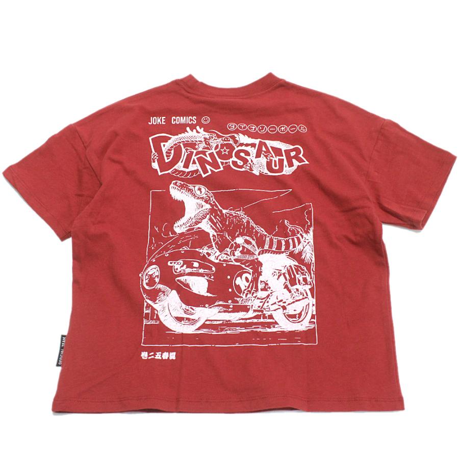 OFFICIAL TEAM（オフィシャルチーム） セール 「40%OFF」 半袖Tシャツ