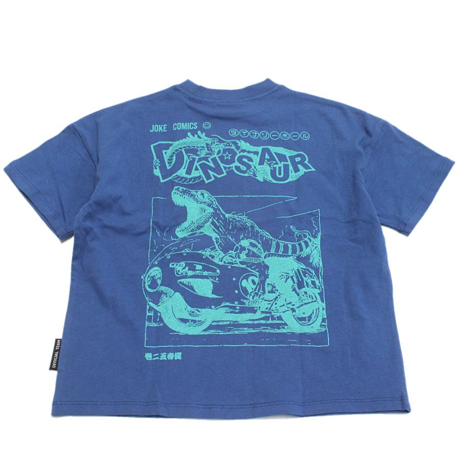 OFFICIAL TEAM（オフィシャルチーム） セール 「40%OFF」 半袖Tシャツ