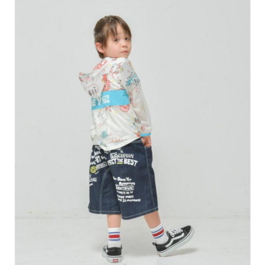 スターチーム　ハーフパンツ　user_eeee1241 OFFICIAL TEAM（オフィシャルチーム） セール 「50%OFF」 ハーフパンツ
