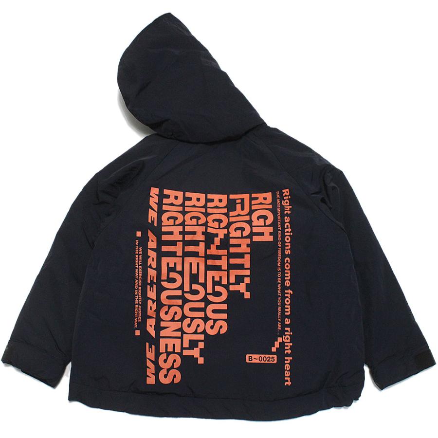 【新品未使用】PICONE Club フード付きジャケット ネイビー 楽天市場】ピレネックス ダウンジャケット スプートニック