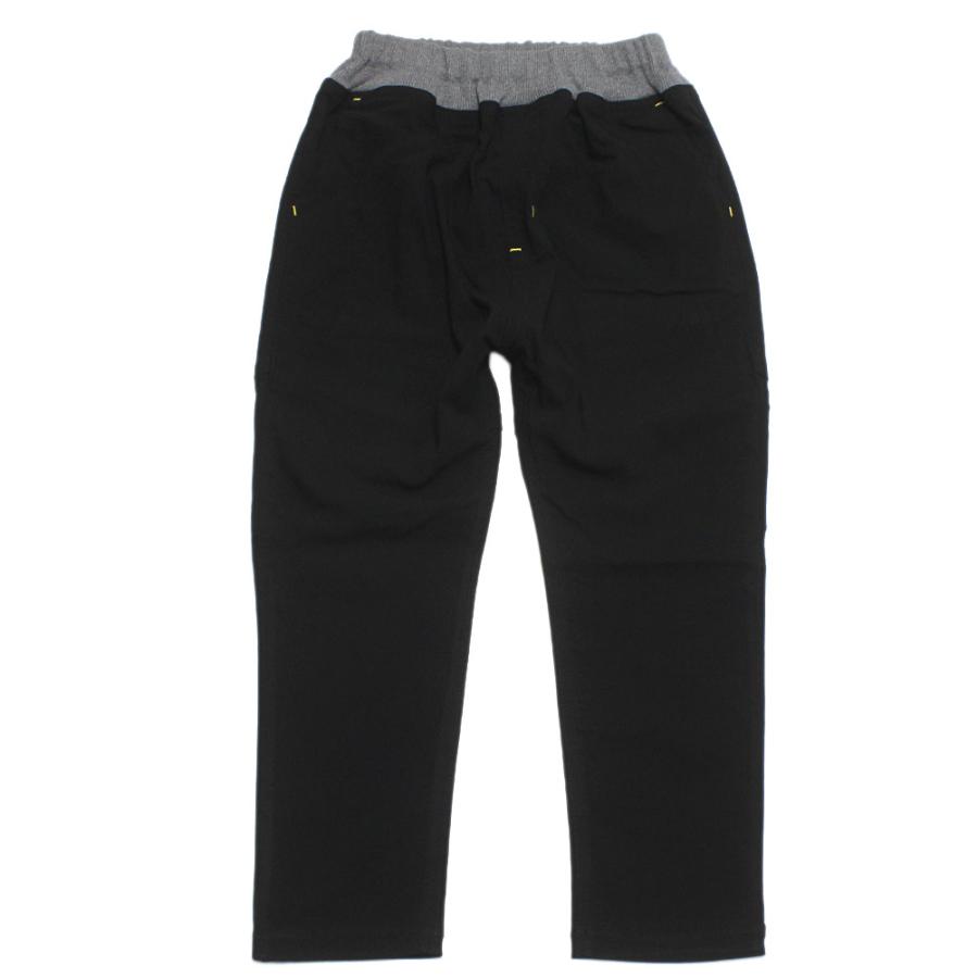 OFFICIAL TEAM（オフィシャルチーム） セール 「50%OFF」 ロングパンツ