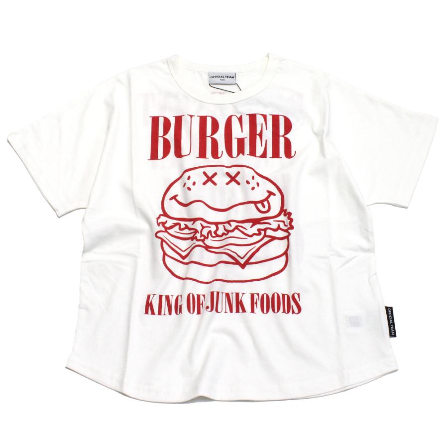 子供服のサーカス Yahoo店【CIRCUS】