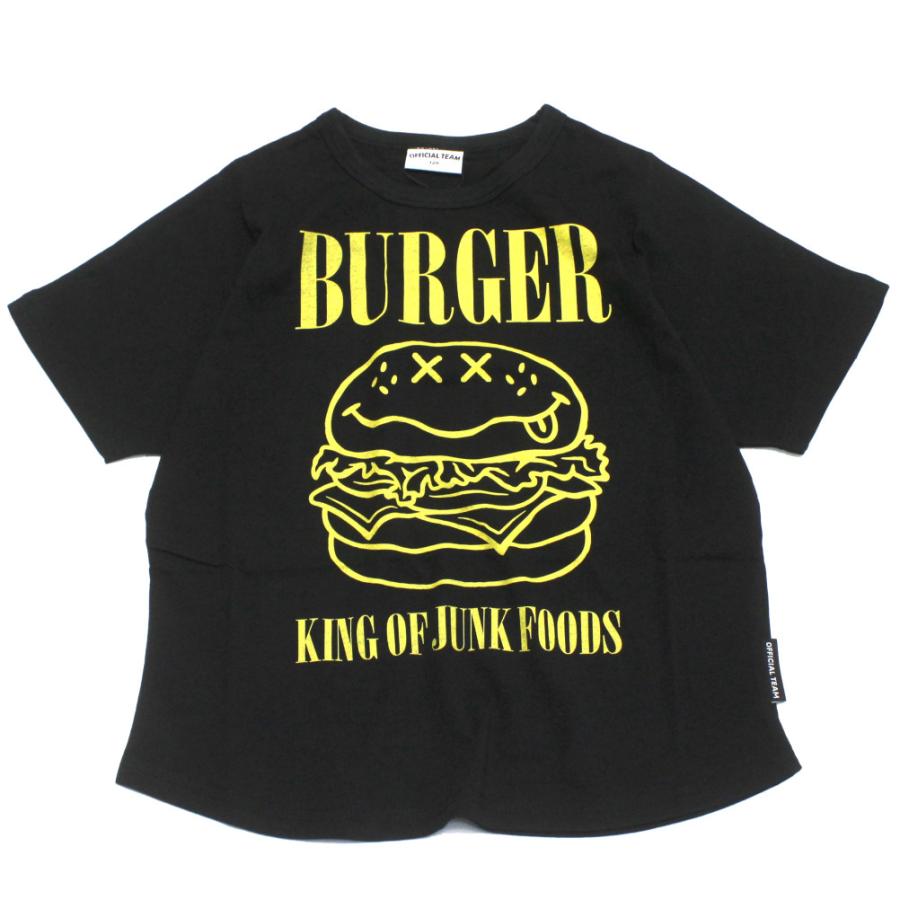 子供服のサーカス Yahoo店【CIRCUS】