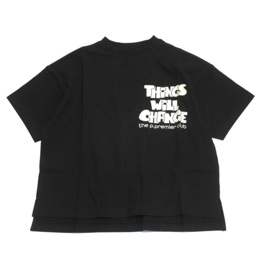 セール 「40%OFF」 半袖Tシャツ 