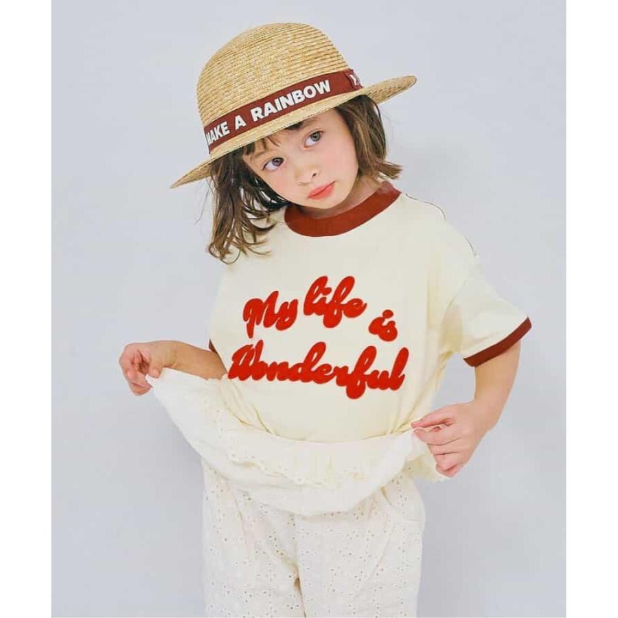 半袖Tシャツ 