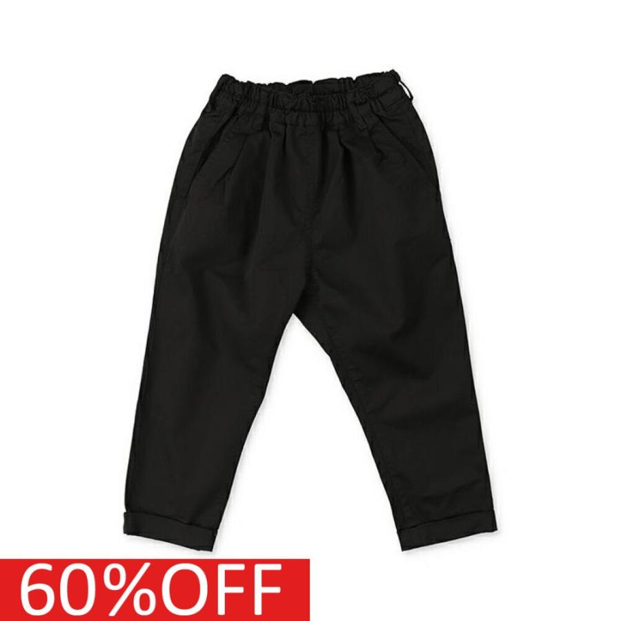 quoti use fith パンツ