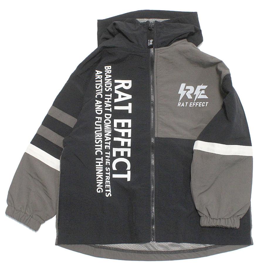 RAT EFFECT セール 「50%OFF」 アウター 