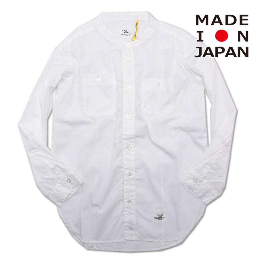 SMOOTHY セットアップスーツ スムージー 120 クリップタイ シャツ