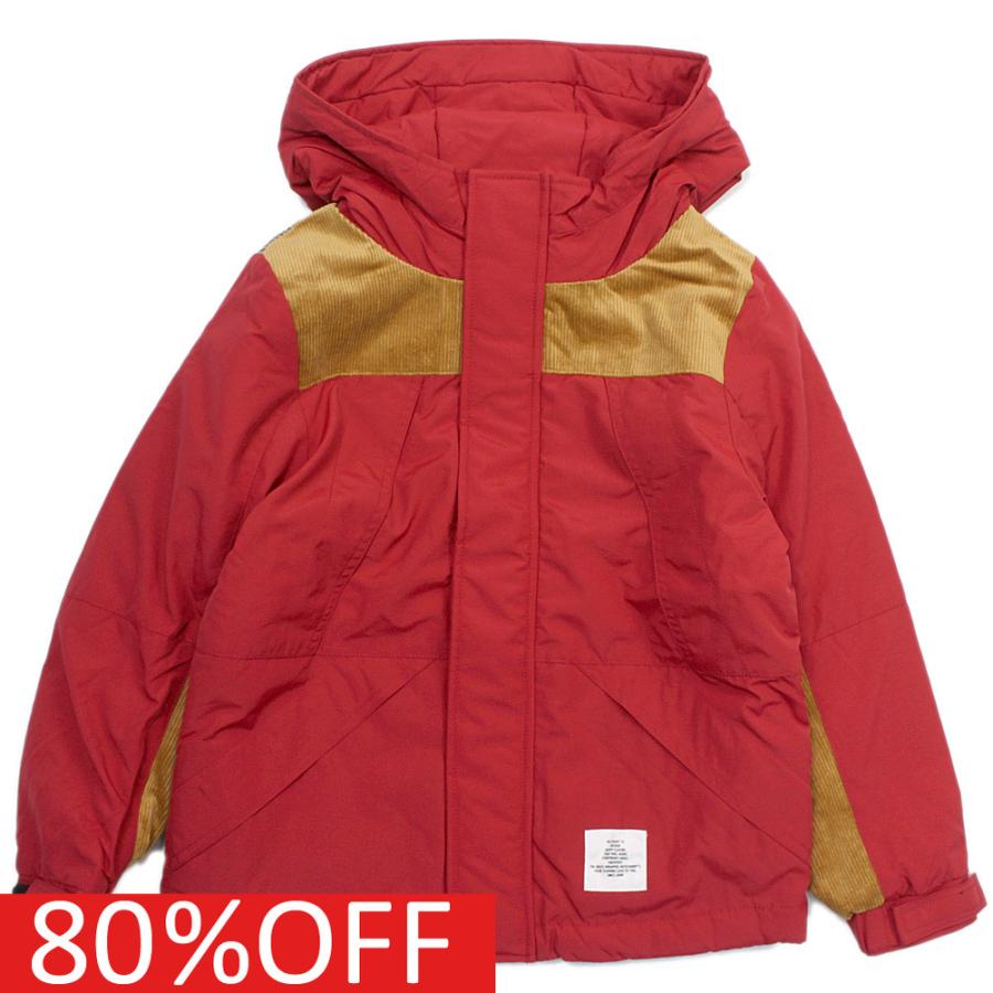 セール 「70%OFF」 アウター  