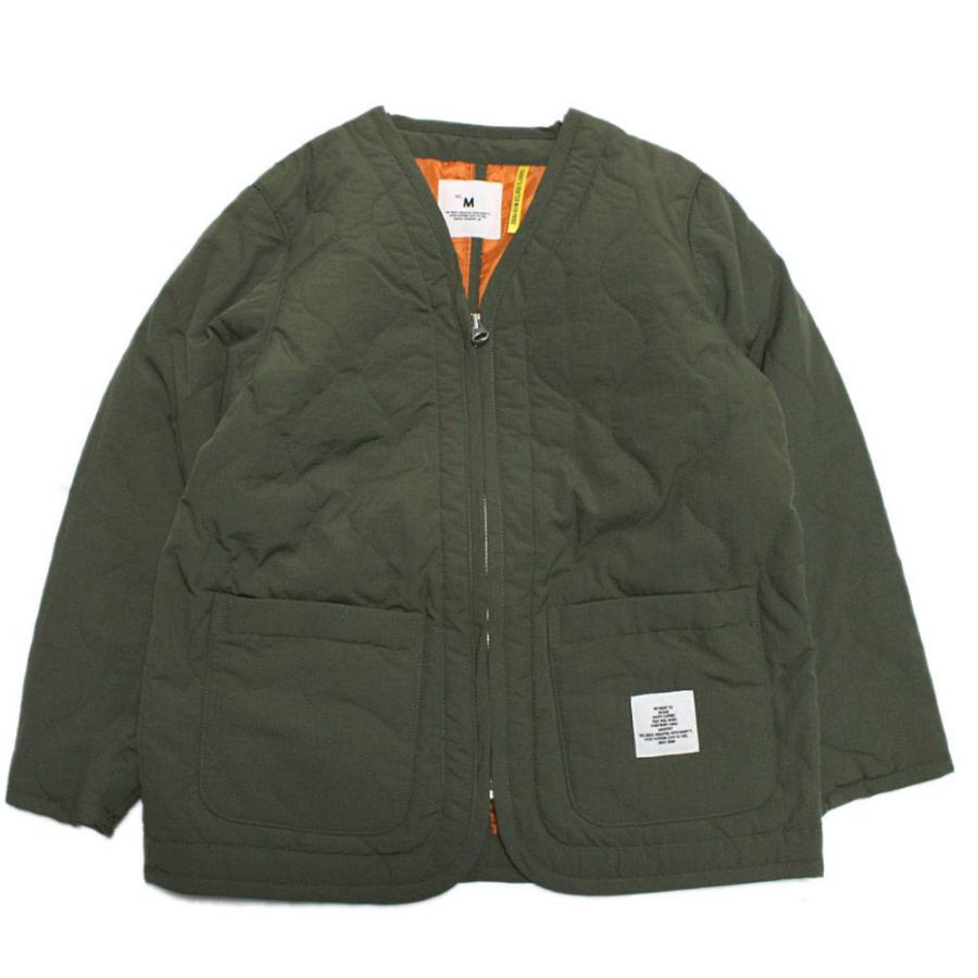 Smoothy セール 「80%OFF」 アウター  