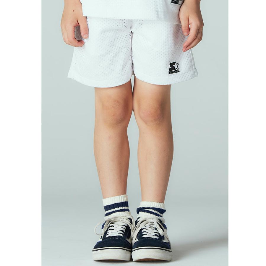 Smoothy セール 「60%OFF」 ハーフパンツ 