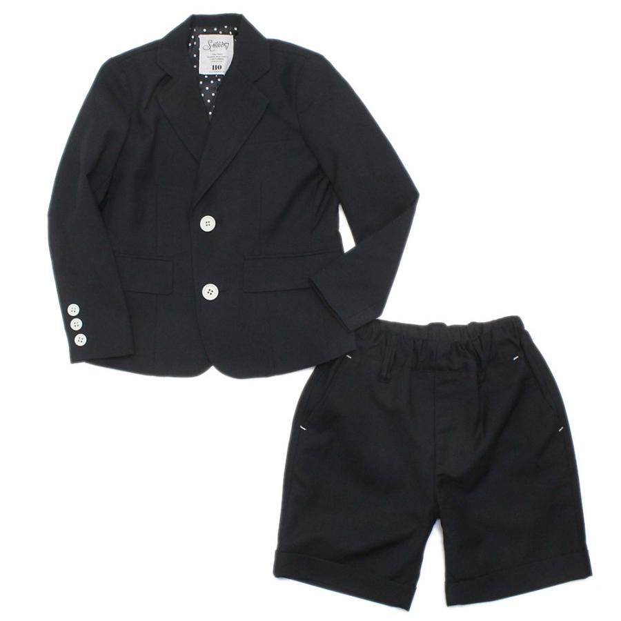 ジャケット・スーツ  