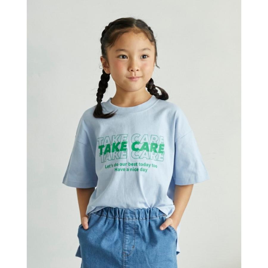 undeny. セール 「50%OFF」 半袖Tシャツ 