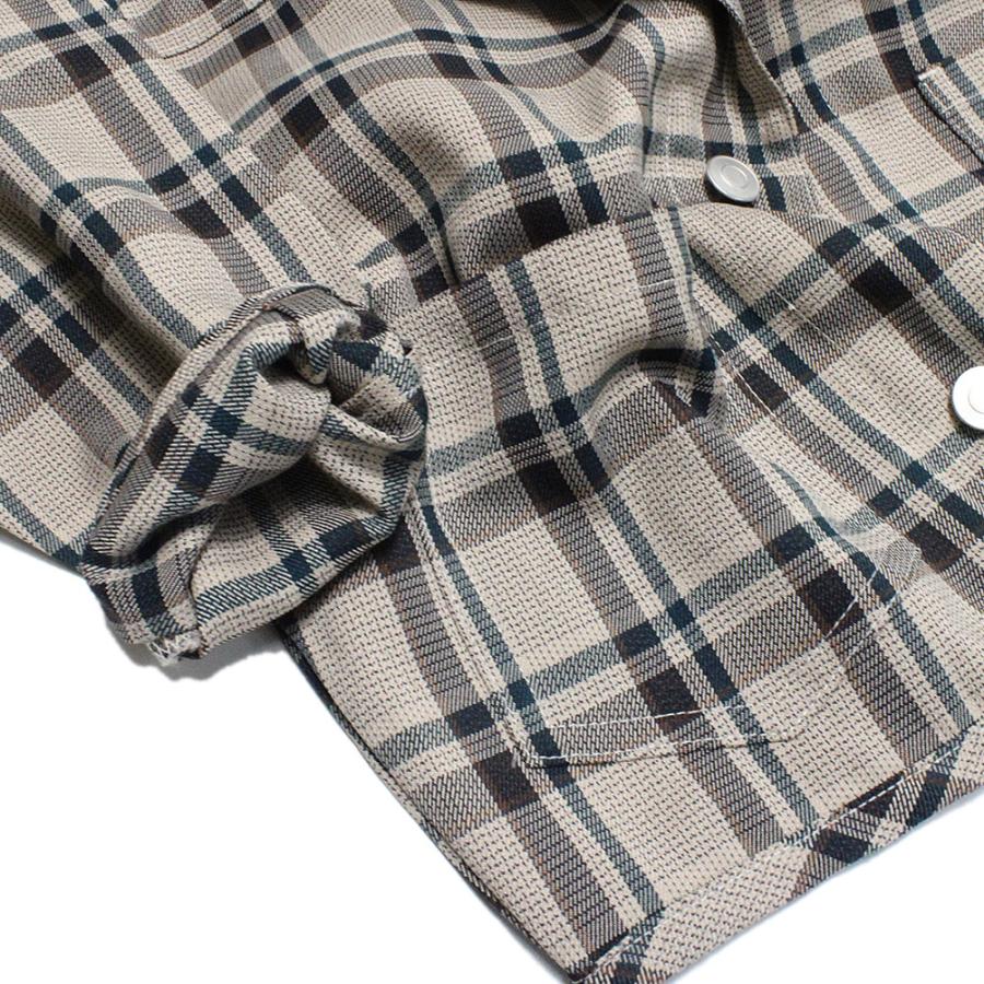 undeny. セール 「80%OFF」 ジャケット・スーツ 