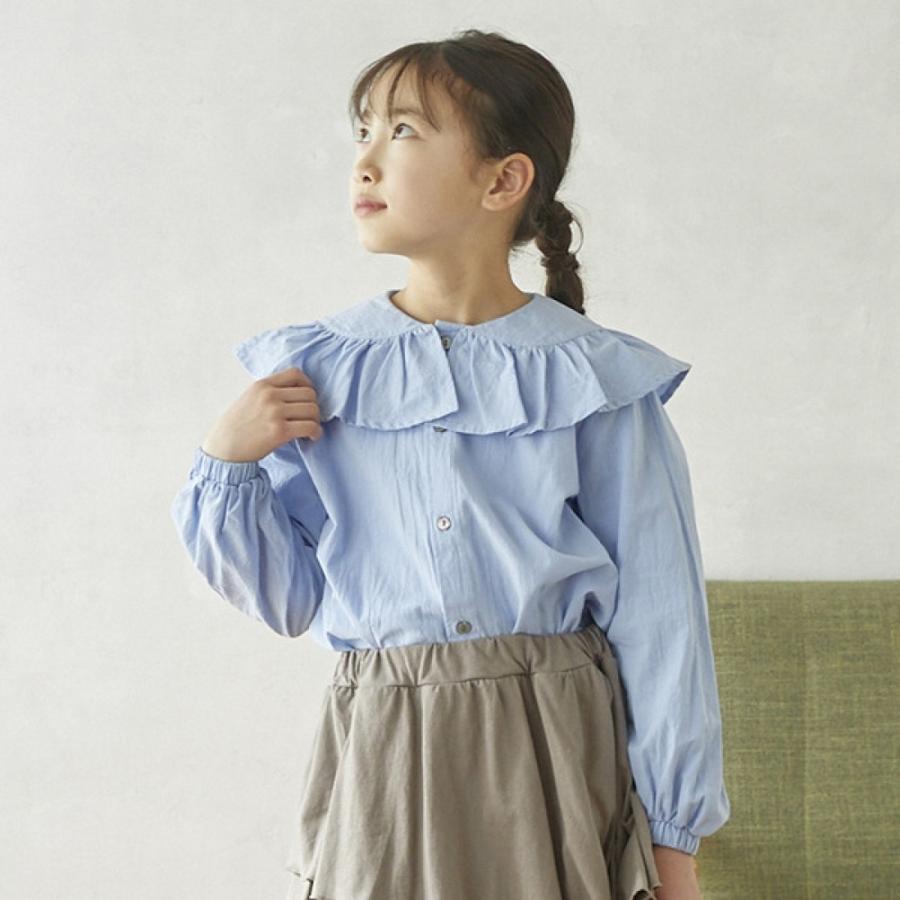 undeny. セール 「60%OFF」 シャツ・ブラウス 