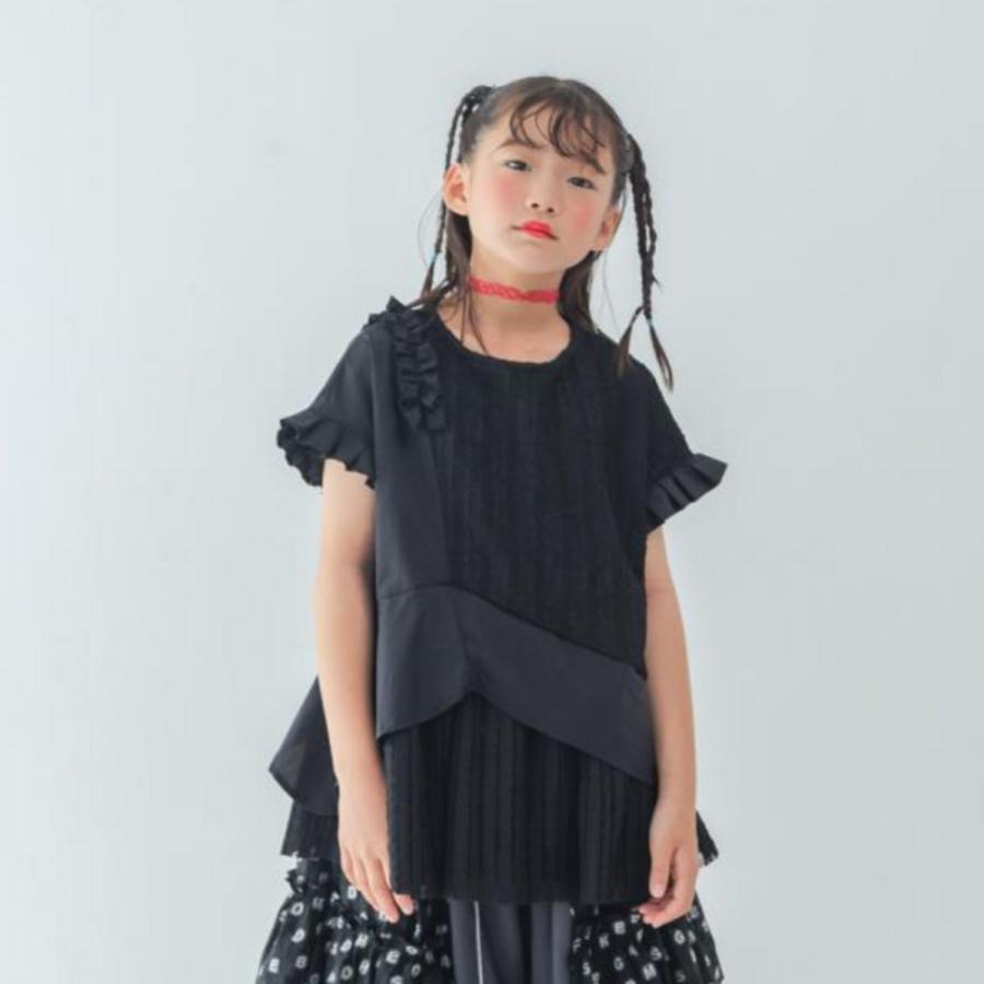 unica（ユニカ） セール 「40%OFF」 シャツ・ブラウス 