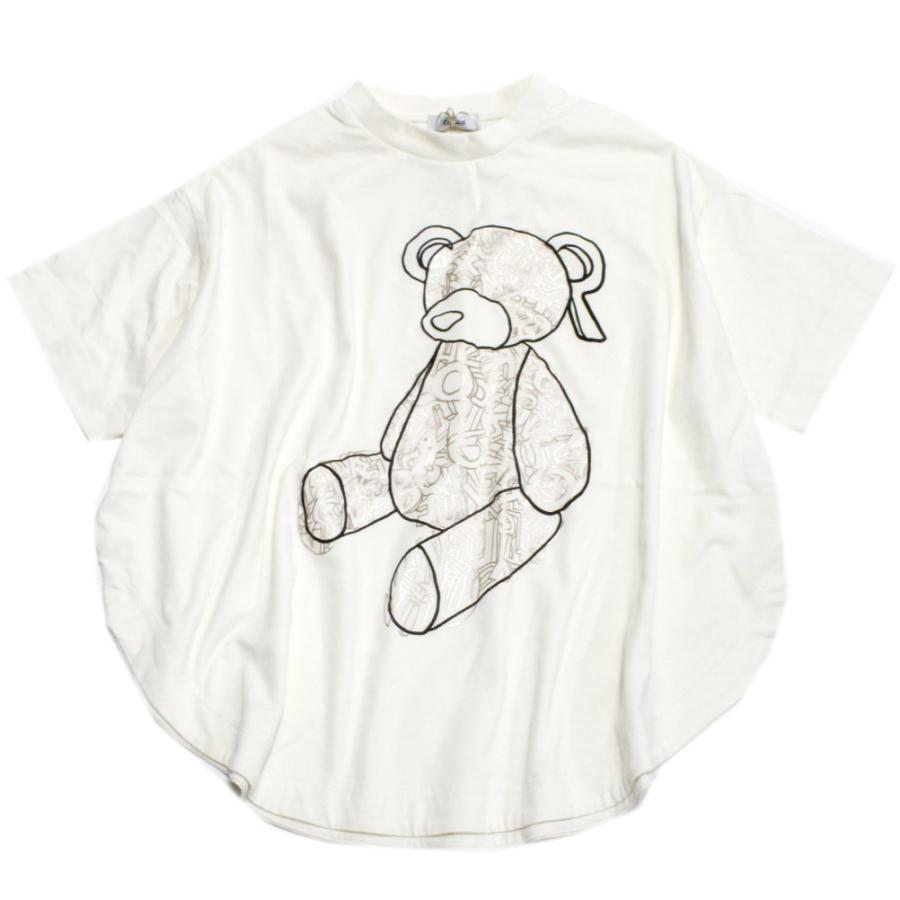 unica（ユニカ） セール 「40%OFF」 半袖Tシャツ 