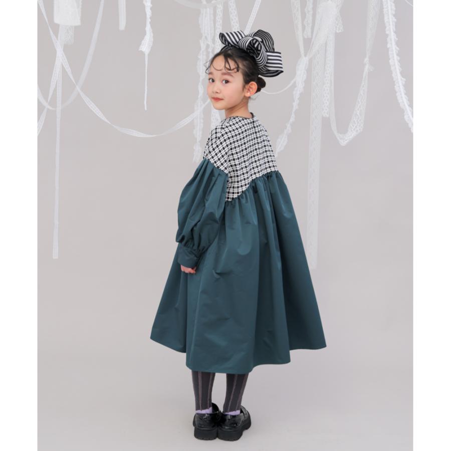 unica セール 「50%OFF」 ワンピース 