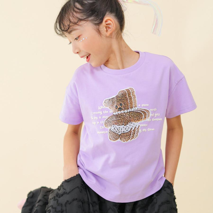 unica（ユニカ） セール 「50%OFF」 半袖Tシャツ 