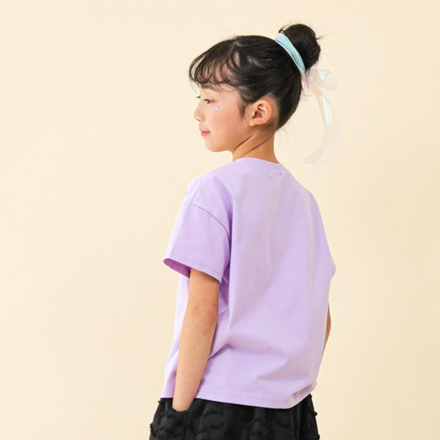unica（ユニカ） セール 「50%OFF」 半袖Tシャツ 