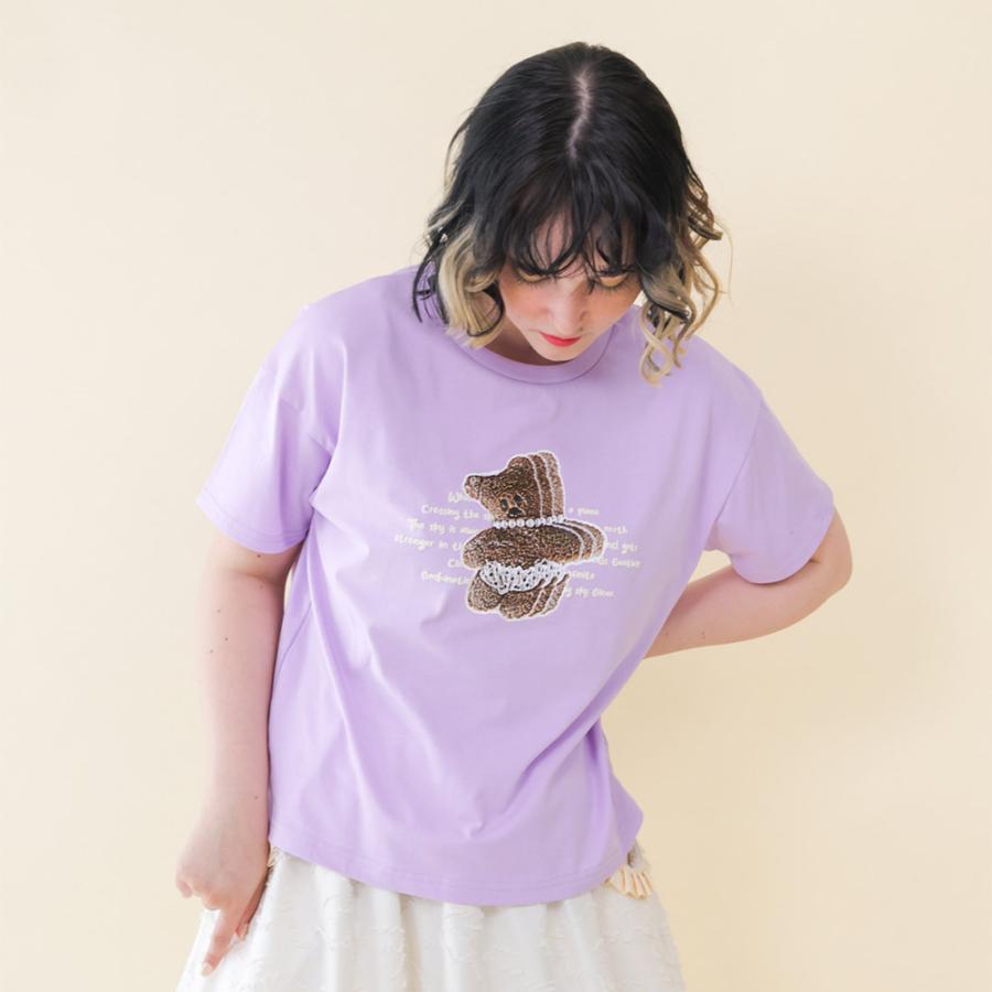 unica（ユニカ） セール 「50%OFF」 半袖Tシャツ 
