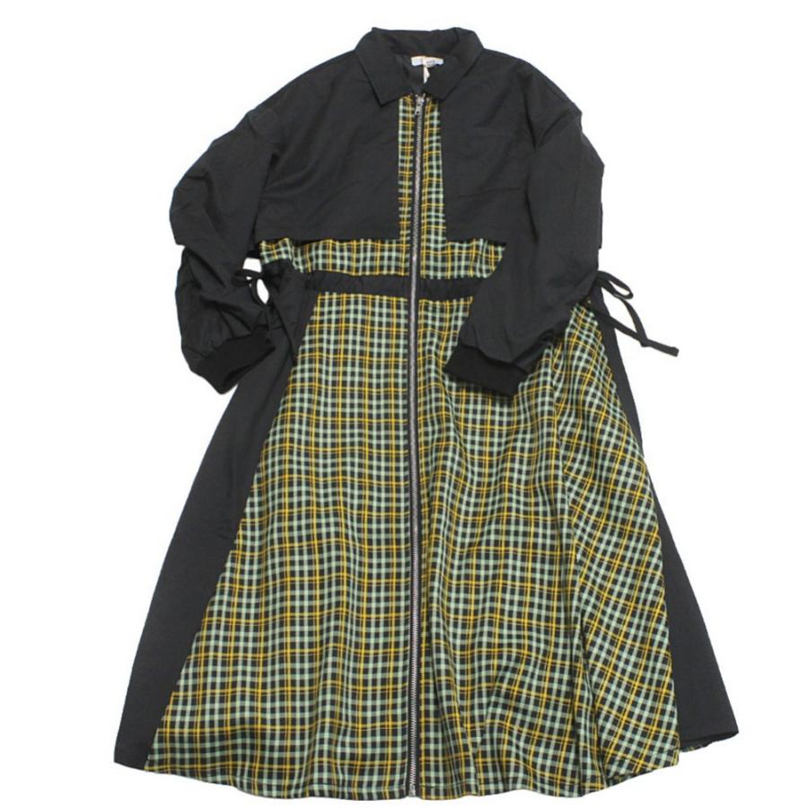 新品 ピエール・カルダン エンボスボアシーツ 【公式通販】